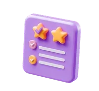 Проверьте подключение в сельский посёлок Ризадеевский